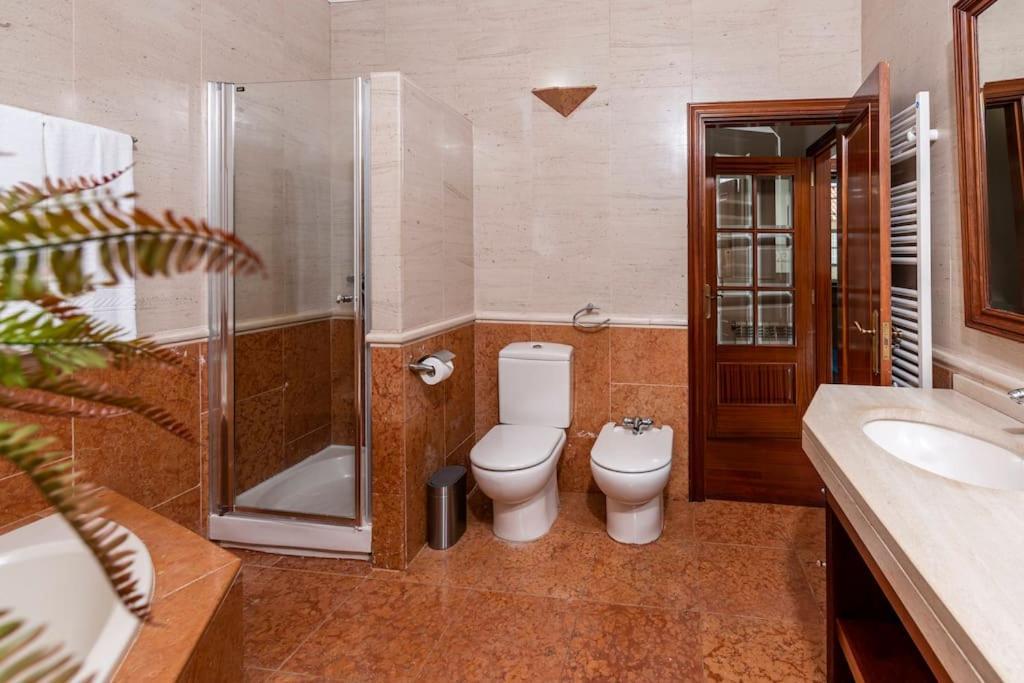 Casa De Sao Sebastiao De Covas Villa Covas  Dış mekan fotoğraf
